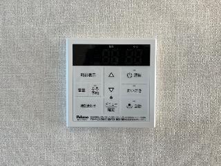 17/26 設備