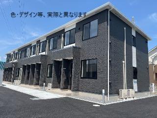 1/30 外観