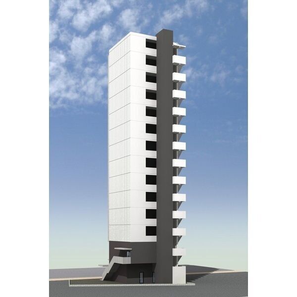17/19 その他画像