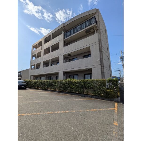 1/11 外観