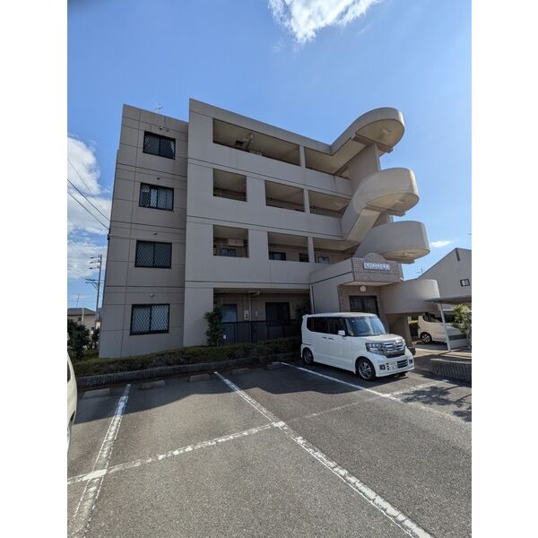2/11 外観
