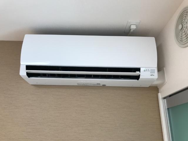 17/21 設備