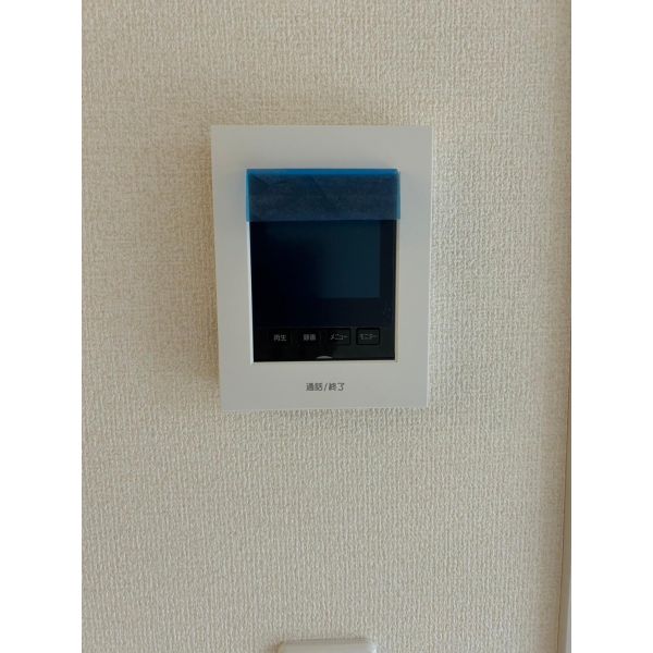 12/12 その他画像