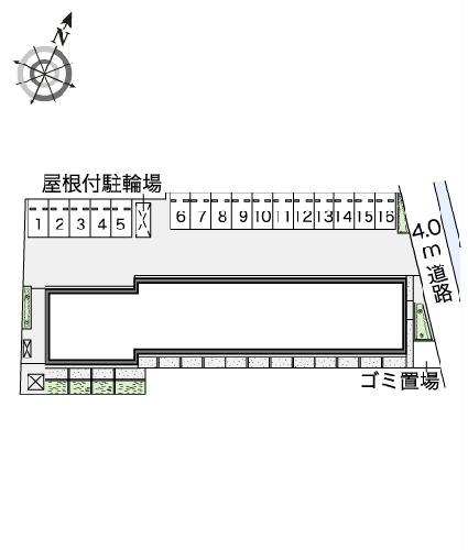 3/14 その他画像