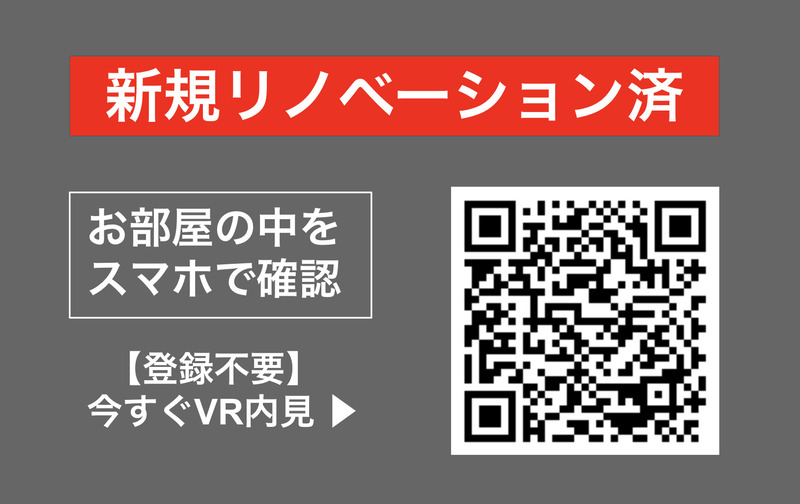 21/22 その他画像