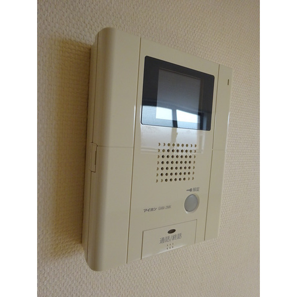 18/22 その他画像