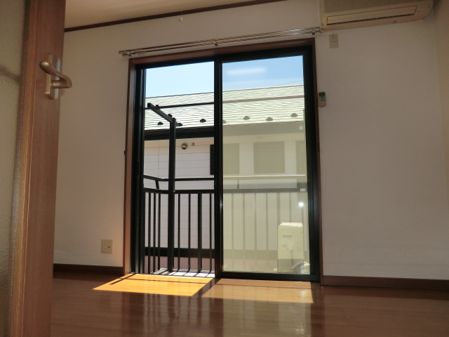 20/28 その他画像