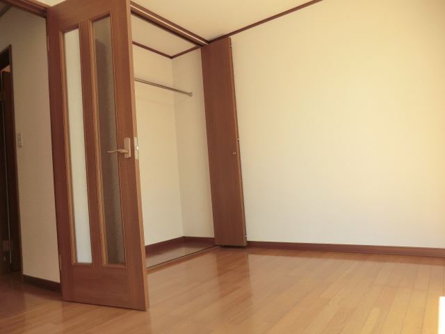 3/28 リビング/ダイニング