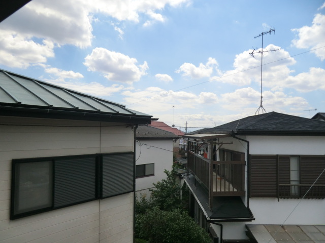 22/30 その他画像