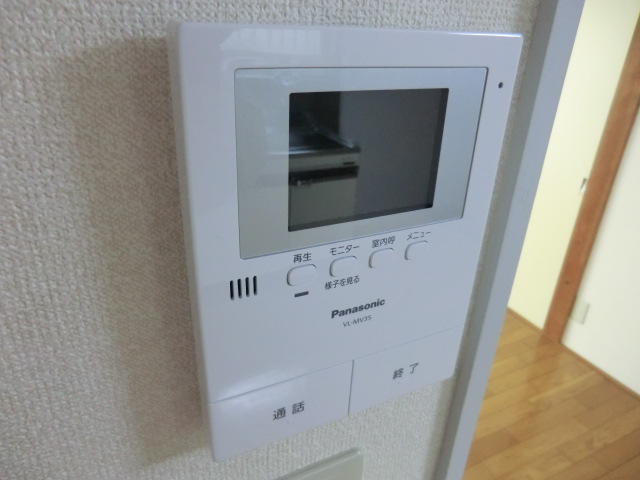 14/24 その他画像