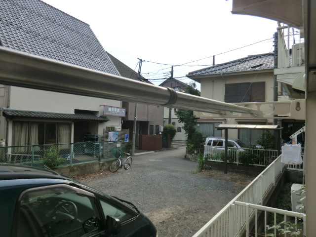 15/24 その他画像