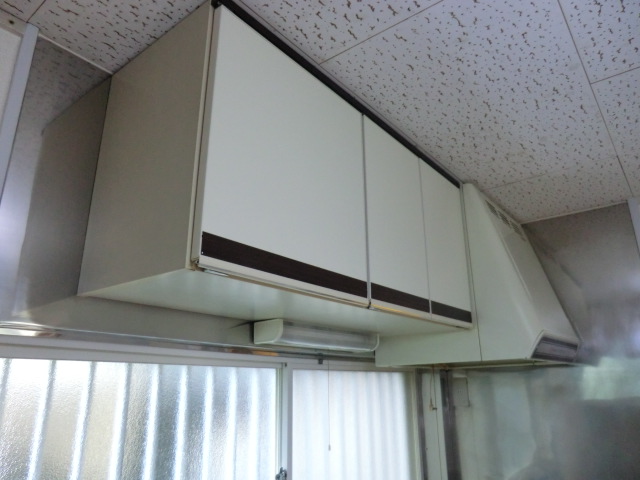 17/24 その他画像