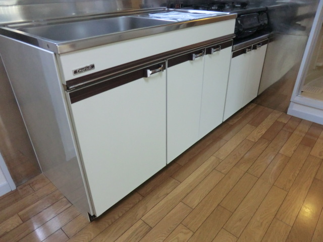 18/24 その他画像