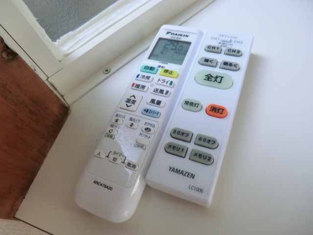 19/24 その他画像