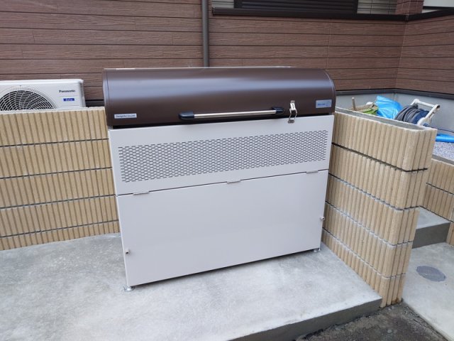 17/17 その他画像