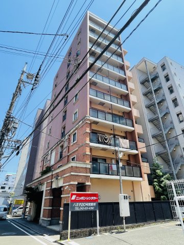 1/25 外観