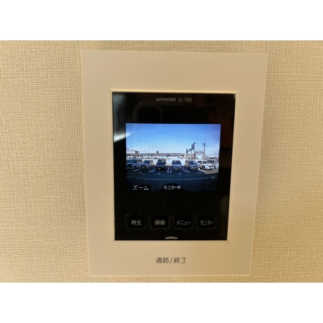 19/23 その他画像