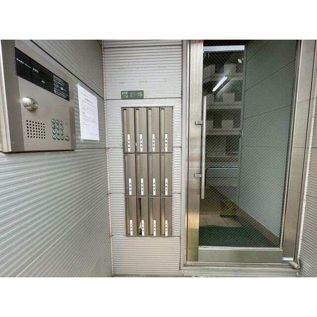 10/10 その他画像