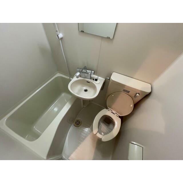 3/10 室内