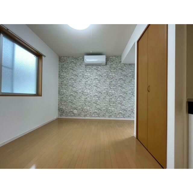 9/10 その他画像