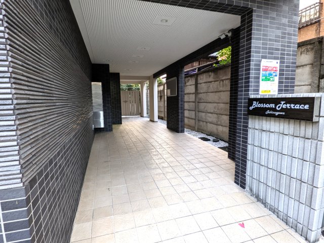 14/18 その他画像