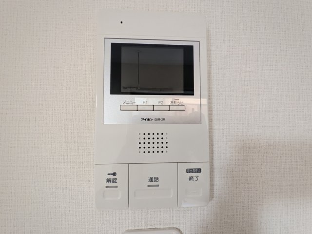 10/18 その他画像
