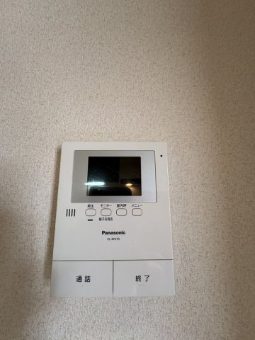 21/21 その他画像