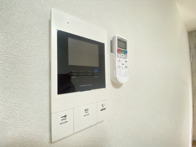 19/21 その他画像