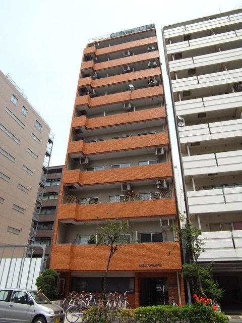 1/12 外観