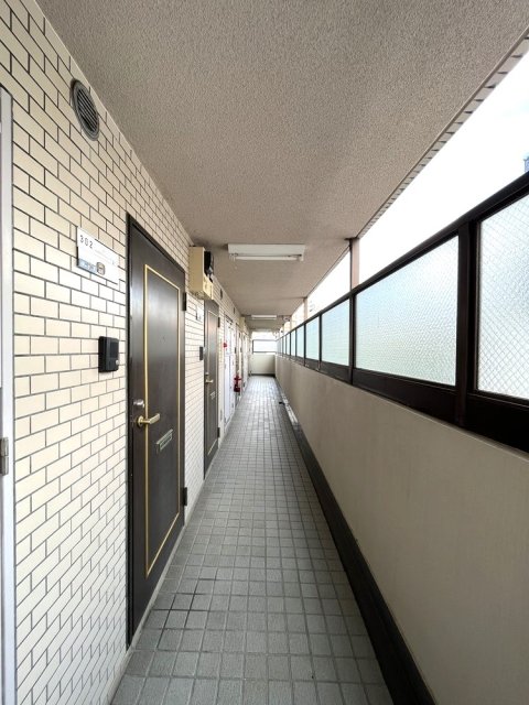 4/7 その他画像