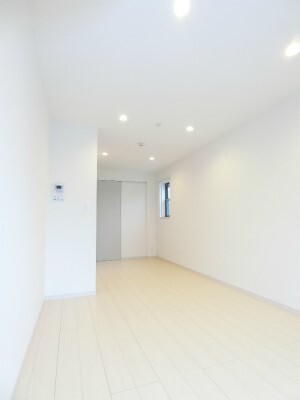 5/29 寝室