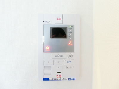 18/29 その他画像