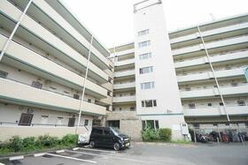 1/15 外観