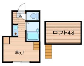 2/8 間取