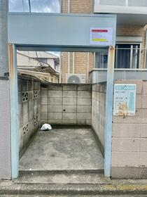 4/5 その他画像