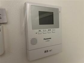 13/16 その他画像