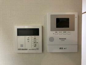 13/14 その他画像