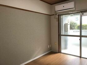 4/14 室内