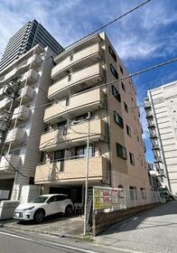 1/16 外観
