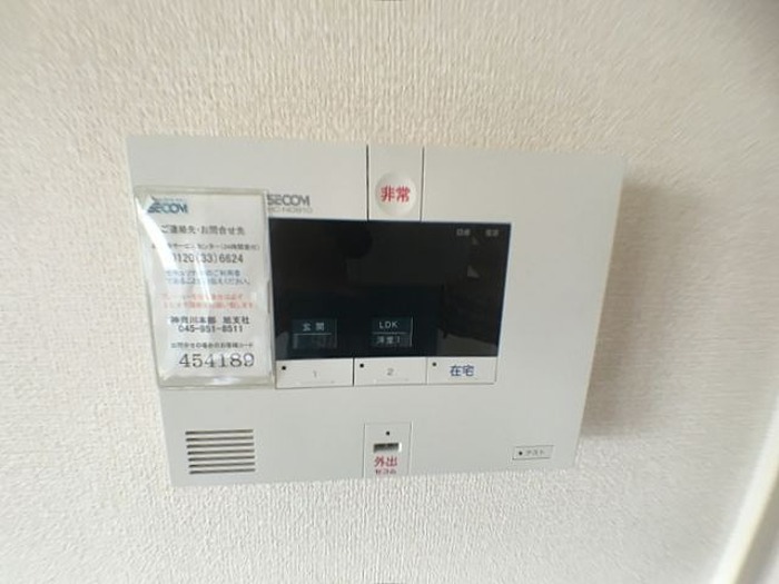 16/20 設備