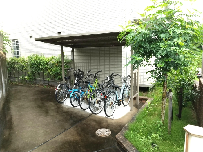 その他画像