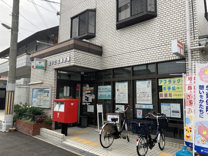 7/9 周辺