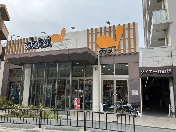 9/9 周辺