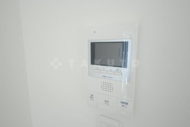 15/22 その他画像