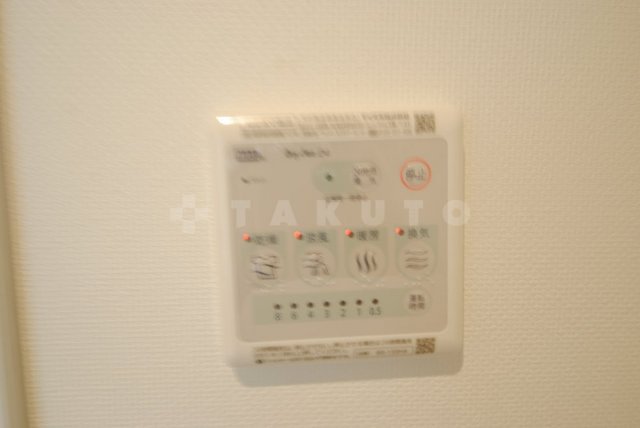 13/22 設備