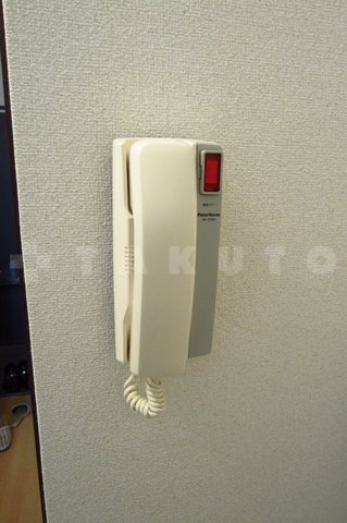 14/20 その他画像