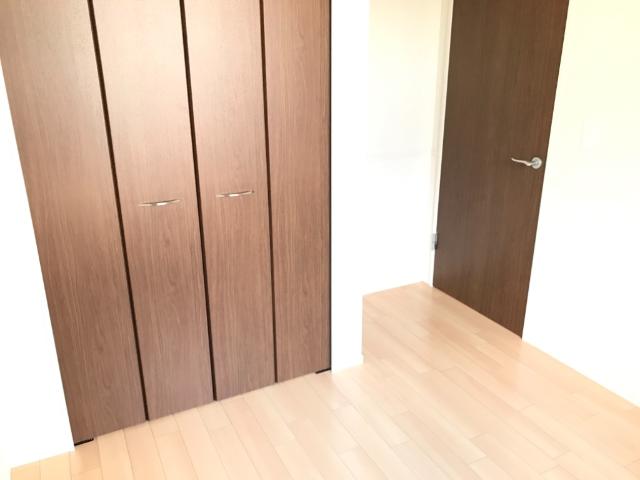 7/25 室内