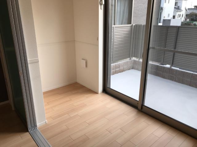 20/25 その他画像