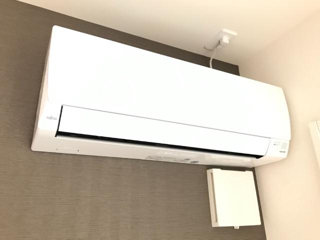 18/25 設備