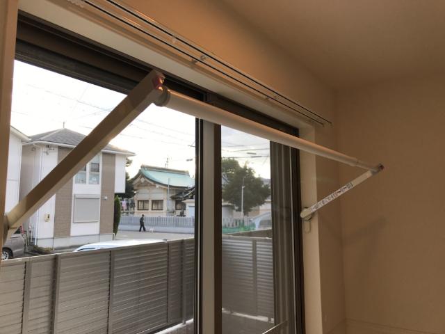 21/25 その他画像